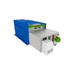 隔离式双向 DC/DC 转换器 - EPC 5k5 648i