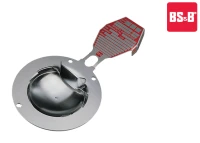 Reverse Buckling Rupture Disk - SKr™