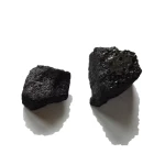 Coal-based Mesophase Pitch 85% - 1 KG - Momentum Materials