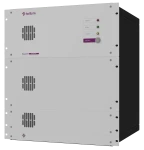 MegaEIS™ ME-2ZL400 – 2-Channel True Zero-Voltage Load & EIS Workstation