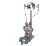 ODF 孔板流量计 - Yoshitake/Kawaki