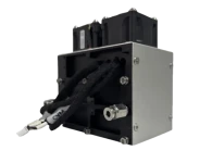 Pila de combustible Hascent - 500 W