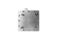 AEM 水电解堆 - HXS-2（2 千瓦）