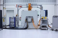 Power Electronics Testing Services