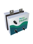 PEM 电解槽堆 - PADO 25 系列