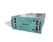 模块化燃料电池系统（48 VDC）——OOLTY Powerbox 5.0