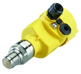 Sensor de radar universal - VEGAPULS 6X