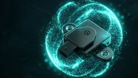 Battery Safety Sensor - Marquardt
