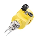 Interruptor vibratorio para líquidos - VEGASWING 61