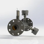 用于 SOEC/SOFC 应用的电加热器 - TUTCO