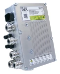 燃料电池逆变器 O40 - 40kW 400V