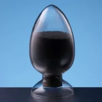 PtCo Catalyst - 1 Gram