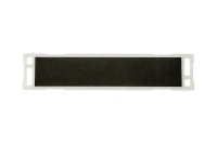 Air-cooled PEM Fuel Cell  Membrane Electrode Assemblies