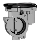 燃料电池阴极隔离阀 - CIV