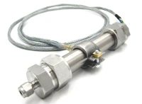 H2 燃烧器版本 NEO305