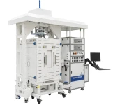 BANCO DE PRUEBAS SOFC&SOEC