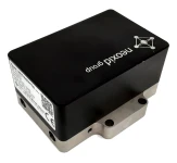 湿度、温度和压力传感器系统 NEO480HTA