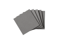 AEM-Anode für die alkalische Wasserelektrolyse - HXP-an