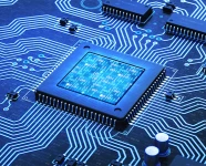 用于氢气应用的定制电子系统 - HEITEC