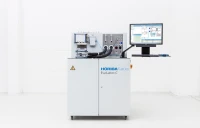 PEM Single Cell Testing – Evaluator-LT