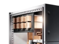 配电系统 - Ri4Power