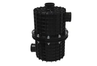 燃料电池加湿器 - 唐纳森