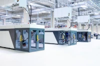 PEM System Testing – Evaluator-LT