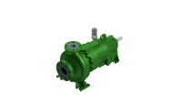 Hydrogen Process Pumps - Type NMR