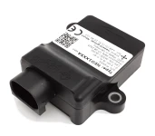 H2 Sensor NEO1XXX, 0-5%, 0-10%, 0-100%