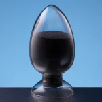 Iridium Oxide Catalyst - 1 Gram