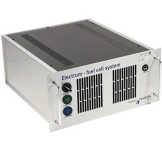 Sistema de pila de combustible PEM alimentado por hidrógeno - Electrum 24 WA