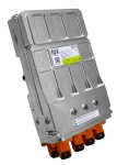 Fuel Cell Inverter R300 – 300kW (800V)