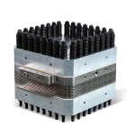 PEM 电解堆 - BriLyzer® T 系列