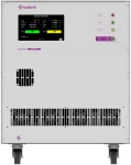 MegaEIS™ ME-2SP200 – High-Power Hybrid Potentiostat & EIS Workstation