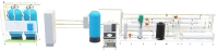 Envi GreenPURE PtX - Module L