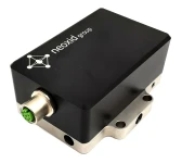 H2 Sensor NEO9XXX, 0-5%, 0-10%, 0-100%