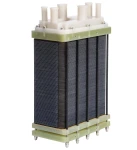 PEM Fuel Cell Stack G-5