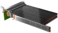 MK20LS - ModularKIT 燃料电池系统