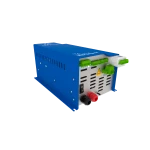 隔离式双向 DC/DC 转换器 - EPC 2k2 624i