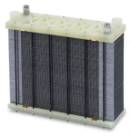 PEM Fuel Cell Stack - C2