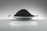 Iridium Anode Catalyst for PEM Electrolysis - Actydon | Ir 30 Ru