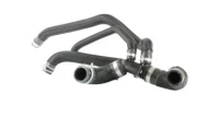 用于燃料电池的 EPDM 冷却软管