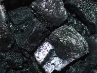 浸渍沥青 - 用于碳纤维绝缘材料 - 10 千克