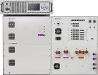 MegaEIS™ ME-42SL420x200 – Bi-Directional Workstation for Fuel Cells, Electrolyzers & Batteries