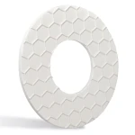 GYLON EPIX® 3510型