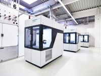 SOC System Testing – Evaluator-HT