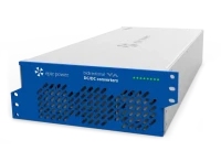 双向 DC/DC 转换器 - 降压升压系列 - EPC 50A 1400