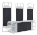 Membrane Electrode Assembly (MEA) - FTXT