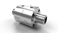 Wasserstoff-Durchflussmesser Hy-Cone™ LP (24 mm)