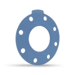 STRESS SAVER® GYLON® 3504